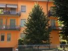 Foto - Appartamento matteotti, Gonzaga