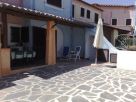 Foto - Bilocale via Deledda, Orosei