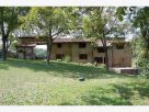 Foto - Rustico / Casale, ottimo stato, 350 mq, Lugagnano Val D'Arda