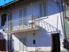 Foto - Rustico / Casale, buono stato, 100 mq, Montiglio Monferrato