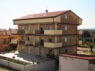 Appartamento Vendita Ortona 