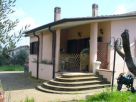 Foto - Villa via di paganico, Velletri