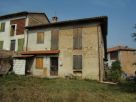 Foto - Rustico / Casale, buono stato, 90 mq, Castagnole Delle Lanze