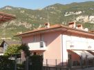 Villetta a schiera Vendita Arco 