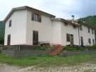 Foto - Rustico / Casale, buono stato, 650 mq, Pontecorvo