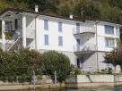Foto - Villa Lungolago Guglielmo Marconi, Iseo