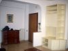 appartamento roma 42 - cassia - olgiata via mompeo  Immobiliare.it Affitto 1200&euro;
