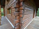 Foto - Casa indipendente loc.Selbsteg, Gressoney La Trinite'