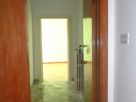 Foto - Appartamento buono stato, secondo piano, Ortona