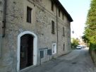 Foto - Bilocale via Isabella, Porto Valtravaglia