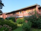 Foto - Villa, buono stato, 140 mq, Castelveccana