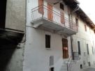 Foto - Trilocale 100 mq, Palazzo Canavese