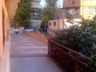 Foto - Quadrilocale via Costantino, Roma