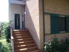 Foto - Villa, ottimo stato, 260 mq, Recanati