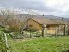 Foto - Rustico / Casale 130 mq, Londa