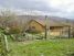 Foto - Rustico / Casale 130 mq, Londa