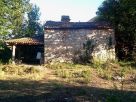Foto - Rustico / Casale via farneto 3, Morolo