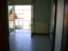 Foto - Trilocale ottimo stato, ultimo piano, Cassago Brianza