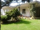 Foto - Villa, ottimo stato, 260 mq, Cislago