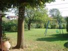 Foto - Villa 190 mq, Dosolo