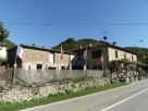 Foto - Rustico / Casale, buono stato, 500 mq, Cortemilia