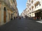 Immobile Affitto Ortona 