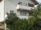 Foto - Villa, ottimo stato, 360 mq, Ortona