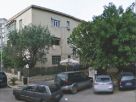 Foto - Quadrilocale buono stato, piano rialzato, Palermo