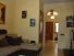 Foto - Villetta a schiera 4 locali, ottimo stato, Mantova