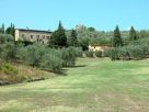 Foto - Villa via di Mammoli, Lucca