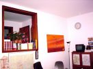 Foto - Appartamento via Soncin, Padova