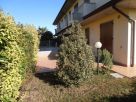 Foto - Villetta a schiera 4 locali, ottimo stato, Cortenuova