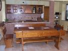 Foto - Casa indipendente 280 mq, ottimo stato, Gattico