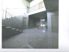 Foto - Villa, nuova, 140 mq, Castiglione D'Adda