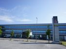 Immobile Vendita Savignano Sul Rubicone 