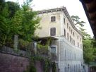 Foto - Palazzo / Stabile, da ristrutturare, Gabiano