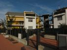 Foto - Bilocale via Martiri della Libertà 3, San Maurizio Canavese