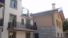 Foto - Bilocale via Madonna della Neve 41, Bergamo