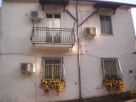 Foto - Casa indipendente 100 mq, ottimo stato, Caianello