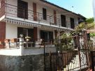 Foto - Casa indipendente 150 mq, ottimo stato, Costa Vescovato