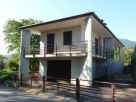 Foto - Casa indipendente 120 mq, buono stato, Forgaria Nel Friuli