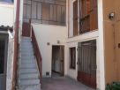 Foto - Rustico / Casale, da ristrutturare, 120 mq, Martinengo