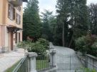 Foto - Villa, ottimo stato, 360 mq, Varese
