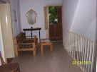 Foto - Casa indipendente 90 mq, da ristrutturare, Isola Del Gran Sasso D'Italia