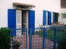 Foto - Quadrilocale frazione Lago, Castellabate