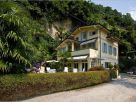 Foto - Villa, ottimo stato, 320 mq, Carate Urio