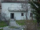 Casa indipendente Affitto Marsicovetere 