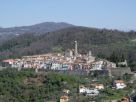 Foto - Villa, nuova, 180 mq, Aulla