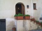 Casa indipendente Vendita Piane Crati 