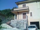 Villa Vendita Pedace 